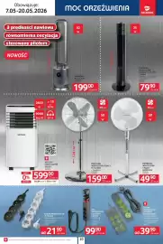 Selgros gazetka Strona 20