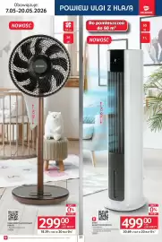 Selgros gazetka Strona 21