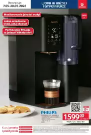 Selgros gazetka Strona 3