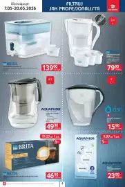 Selgros gazetka Strona 6