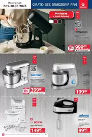 Selgros gazetka Strona 8