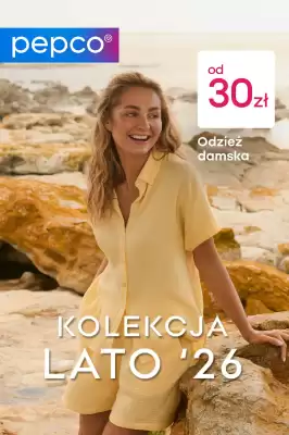 Pepco (ważność do 31-08)