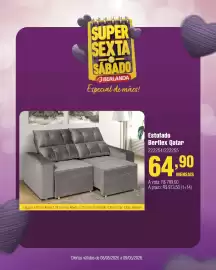 Catálogo Berlanda Página 10