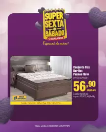 Catálogo Berlanda Página 2