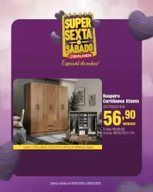 Catálogo Berlanda Página 4