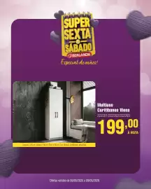 Catálogo Berlanda Página 5