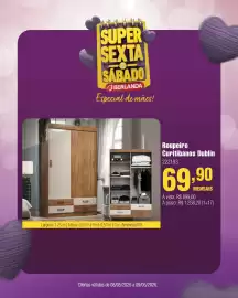 Catálogo Berlanda Página 6