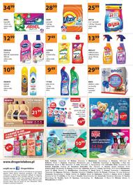 Drogerie Laboo gazetka Strona 2