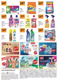 Drogerie Laboo gazetka Strona 2