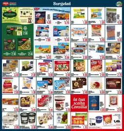 Volantino Supermercati EffePiù Pagina 7