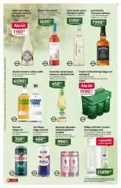 EcoFamily akciós újság Oldal 8