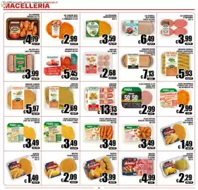 Volantino Sacoph Pagina 10