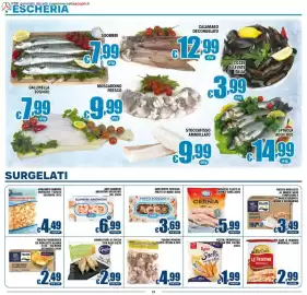 Volantino Sacoph Pagina 12