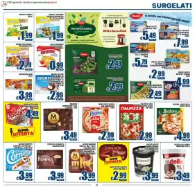 Volantino Sacoph Pagina 13