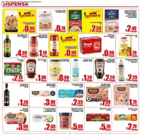 Volantino Sacoph Pagina 14