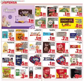 Volantino Sacoph Pagina 16