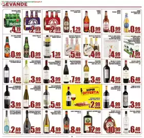 Volantino Sacoph Pagina 18