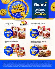 Encarte Supermercado Guará Página 2