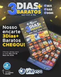 Encarte Nidobox Página 1