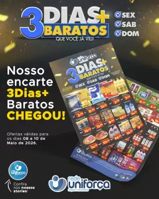 Encarte Nidobox (válido até 10-05)