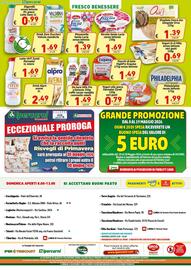Volantino Ipercarni Pagina 16
