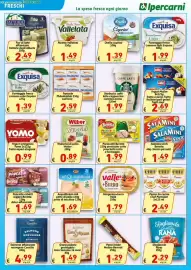 Volantino Ipercarni Pagina 10