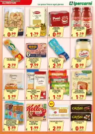 Volantino Ipercarni Pagina 12