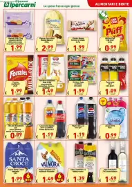 Volantino Ipercarni Pagina 13