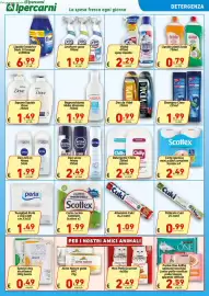 Volantino Ipercarni Pagina 15