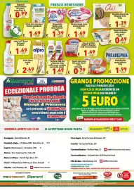 Volantino Ipercarni Pagina 16