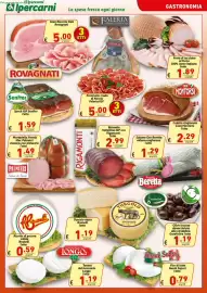 Volantino Ipercarni Pagina 7