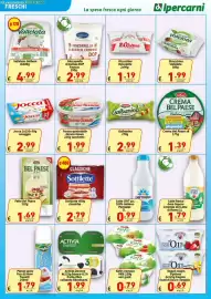 Volantino Ipercarni Pagina 8