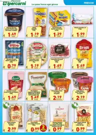Volantino Ipercarni Pagina 9