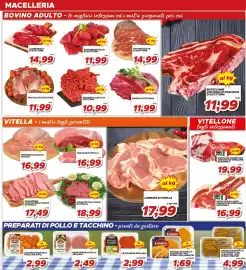 Volantino MA Supermercati Pagina 10
