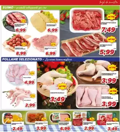 Volantino MA Supermercati Pagina 11