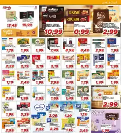 Volantino MA Supermercati Pagina 13