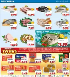 Volantino MA Supermercati Pagina 5
