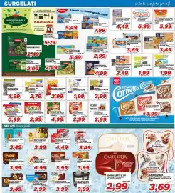 Volantino MA Supermercati Pagina 6