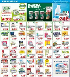 Volantino MA Supermercati Pagina 7