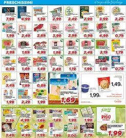 Volantino MA Supermercati Pagina 9