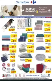Folheto Carrefour semana 19 Página 1