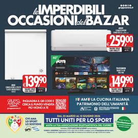 Volantino Deco Iperstore Pagina 40