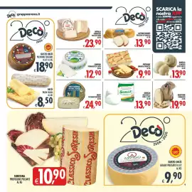 Volantino Deco Iperstore Pagina 10