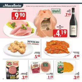 Volantino Deco Iperstore Pagina 11