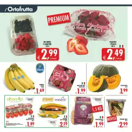 Volantino Deco Iperstore Pagina 13