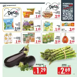 Volantino Deco Iperstore Pagina 14