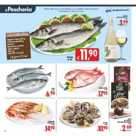Volantino Deco Iperstore Pagina 15