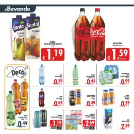 Volantino Deco Iperstore Pagina 17