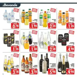 Volantino Deco Iperstore Pagina 19