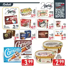 Volantino Deco Iperstore Pagina 21